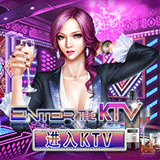 RTP joker Placebet138 | Login Slot Qris Indonesia Di Link Alternatif Terbaru