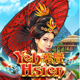 RTP joker Placebet138 | Login Slot Qris Indonesia Di Link Alternatif Terbaru