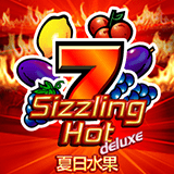 RTP joker Placebet138 | Login Slot Qris Indonesia Di Link Alternatif Terbaru