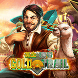 RTP joker Placebet138 | Login Slot Qris Indonesia Di Link Alternatif Terbaru