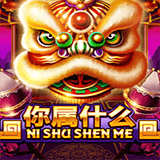 RTP joker Placebet138 | Login Slot Qris Indonesia Di Link Alternatif Terbaru