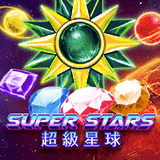 RTP joker Placebet138 | Login Slot Qris Indonesia Di Link Alternatif Terbaru