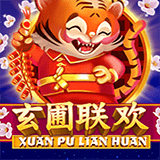 RTP joker Placebet138 | Login Slot Qris Indonesia Di Link Alternatif Terbaru