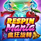 RTP joker Placebet138 | Login Slot Qris Indonesia Di Link Alternatif Terbaru