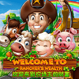 RTP joker Placebet138 | Login Slot Qris Indonesia Di Link Alternatif Terbaru