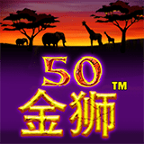 RTP joker Placebet138 | Login Slot Qris Indonesia Di Link Alternatif Terbaru