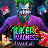 RTP joker Placebet138 | Login Slot Qris Indonesia Di Link Alternatif Terbaru