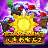 RTP joker Placebet138 | Login Slot Qris Indonesia Di Link Alternatif Terbaru