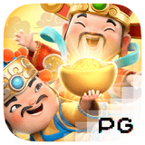 RTP pgsoft Placebet138 | Login Slot Qris Indonesia Di Link Alternatif Terbaru