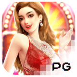 RTP pgsoft Placebet138 | Login Slot Qris Indonesia Di Link Alternatif Terbaru