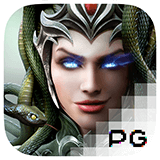 RTP pgsoft Placebet138 | Login Slot Qris Indonesia Di Link Alternatif Terbaru