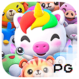 RTP pgsoft Placebet138 | Login Slot Qris Indonesia Di Link Alternatif Terbaru