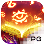 RTP pgsoft Placebet138 | Login Slot Qris Indonesia Di Link Alternatif Terbaru