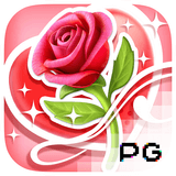 RTP pgsoft Placebet138 | Login Slot Qris Indonesia Di Link Alternatif Terbaru