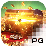 RTP pgsoft Placebet138 | Login Slot Qris Indonesia Di Link Alternatif Terbaru