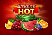 RTP Playngo Placebet138 | Login Slot Qris Indonesia Di Link Alternatif Terbaru