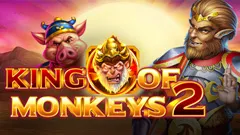 RTP Playngo Placebet138 | Login Slot Qris Indonesia Di Link Alternatif Terbaru