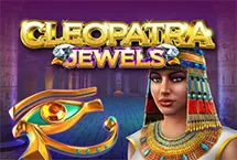RTP Playngo Placebet138 | Login Slot Qris Indonesia Di Link Alternatif Terbaru