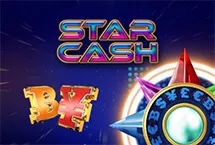 RTP Playngo Placebet138 | Login Slot Qris Indonesia Di Link Alternatif Terbaru