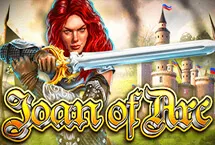 RTP Playngo Placebet138 | Login Slot Qris Indonesia Di Link Alternatif Terbaru