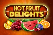 RTP Playngo Placebet138 | Login Slot Qris Indonesia Di Link Alternatif Terbaru