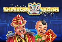 RTP Playngo Placebet138 | Login Slot Qris Indonesia Di Link Alternatif Terbaru
