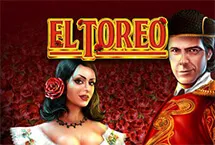 RTP Playngo Placebet138 | Login Slot Qris Indonesia Di Link Alternatif Terbaru