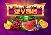 RTP Playngo Placebet138 | Login Slot Qris Indonesia Di Link Alternatif Terbaru