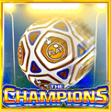 RTP pragmatic Placebet138 | Login Slot Qris Indonesia Di Link Alternatif Terbaru