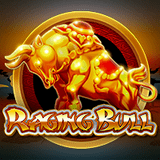 RTP pragmatic Placebet138 | Login Slot Qris Indonesia Di Link Alternatif Terbaru