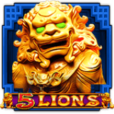 RTP pragmatic Placebet138 | Login Slot Qris Indonesia Di Link Alternatif Terbaru