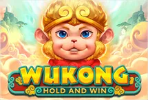 RTP quickspin Placebet138 | Login Slot Qris Indonesia Di Link Alternatif Terbaru