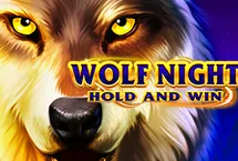 RTP quickspin Placebet138 | Login Slot Qris Indonesia Di Link Alternatif Terbaru