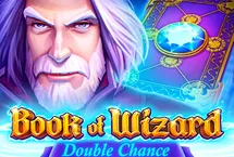 RTP quickspin Placebet138 | Login Slot Qris Indonesia Di Link Alternatif Terbaru