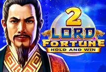 RTP quickspin Placebet138 | Login Slot Qris Indonesia Di Link Alternatif Terbaru