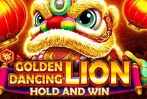 RTP quickspin Placebet138 | Login Slot Qris Indonesia Di Link Alternatif Terbaru