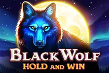 RTP quickspin Placebet138 | Login Slot Qris Indonesia Di Link Alternatif Terbaru