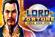 RTP quickspin Placebet138 | Login Slot Qris Indonesia Di Link Alternatif Terbaru