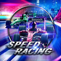 RTP sboslot Placebet138 | Login Slot Qris Indonesia Di Link Alternatif Terbaru