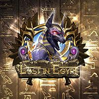 RTP sboslot Placebet138 | Login Slot Qris Indonesia Di Link Alternatif Terbaru