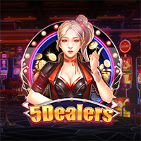 RTP sboslot Placebet138 | Login Slot Qris Indonesia Di Link Alternatif Terbaru