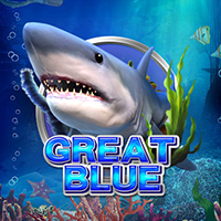 RTP sboslot Placebet138 | Login Slot Qris Indonesia Di Link Alternatif Terbaru