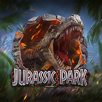 RTP sboslot Placebet138 | Login Slot Qris Indonesia Di Link Alternatif Terbaru