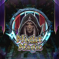 RTP sboslot Placebet138 | Login Slot Qris Indonesia Di Link Alternatif Terbaru