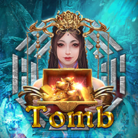 RTP sboslot Placebet138 | Login Slot Qris Indonesia Di Link Alternatif Terbaru