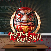 RTP sboslot Placebet138 | Login Slot Qris Indonesia Di Link Alternatif Terbaru