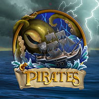 RTP sboslot Placebet138 | Login Slot Qris Indonesia Di Link Alternatif Terbaru