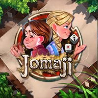 RTP sboslot Placebet138 | Login Slot Qris Indonesia Di Link Alternatif Terbaru