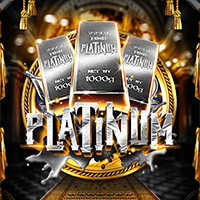 RTP sboslot Placebet138 | Login Slot Qris Indonesia Di Link Alternatif Terbaru