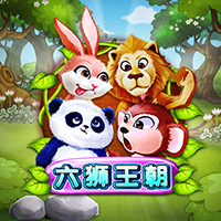 RTP sboslot Placebet138 | Login Slot Qris Indonesia Di Link Alternatif Terbaru